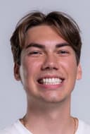 Clay Kessler