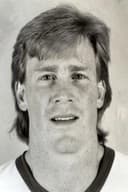 Troy Loney