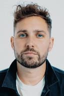Josh Franceschi