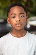 David Huston Doty
