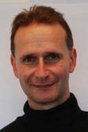 Stefan Pfaffe