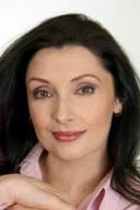 Natalya Chernyavskaya