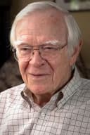 Ted Capener