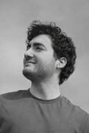 Claudio Marchetti