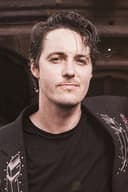 Michael Trent