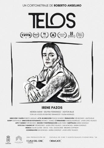Telos