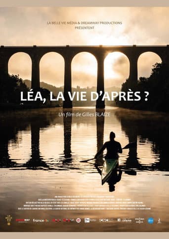 Léa, la vie d'après ?
