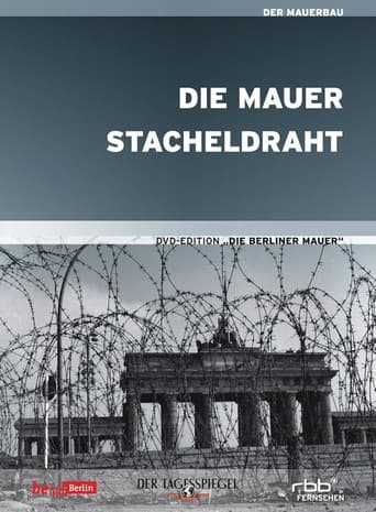 Stacheldraht